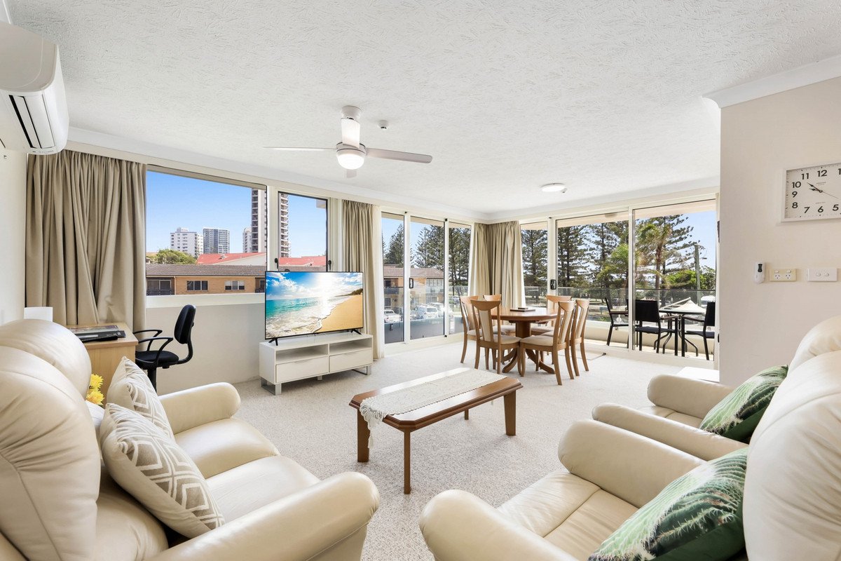 6/114 The Esplanade Burleigh Heads 6