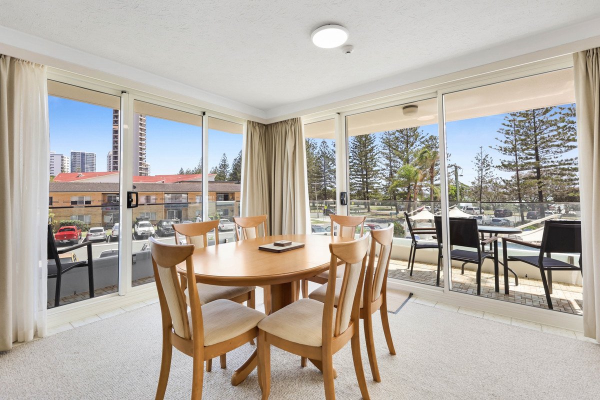 6/114 The Esplanade Burleigh Heads 7