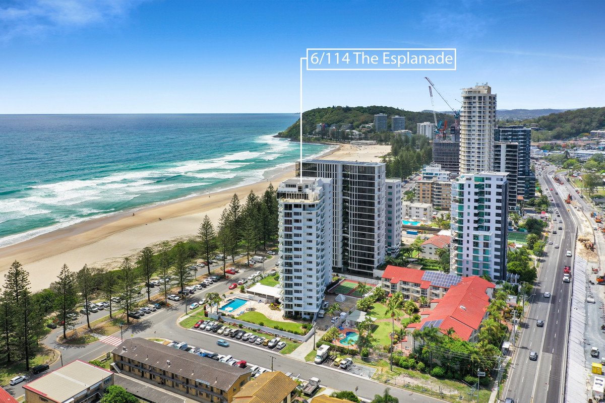 6/114 The Esplanade Burleigh Heads 17
