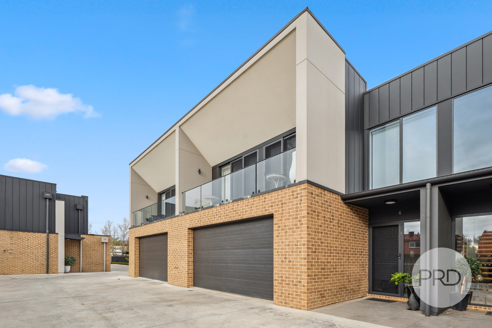 6/114 Trail Street WAGGA WAGGA 1