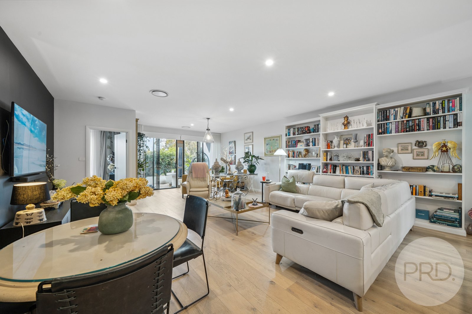 6/114 Trail Street WAGGA WAGGA 2