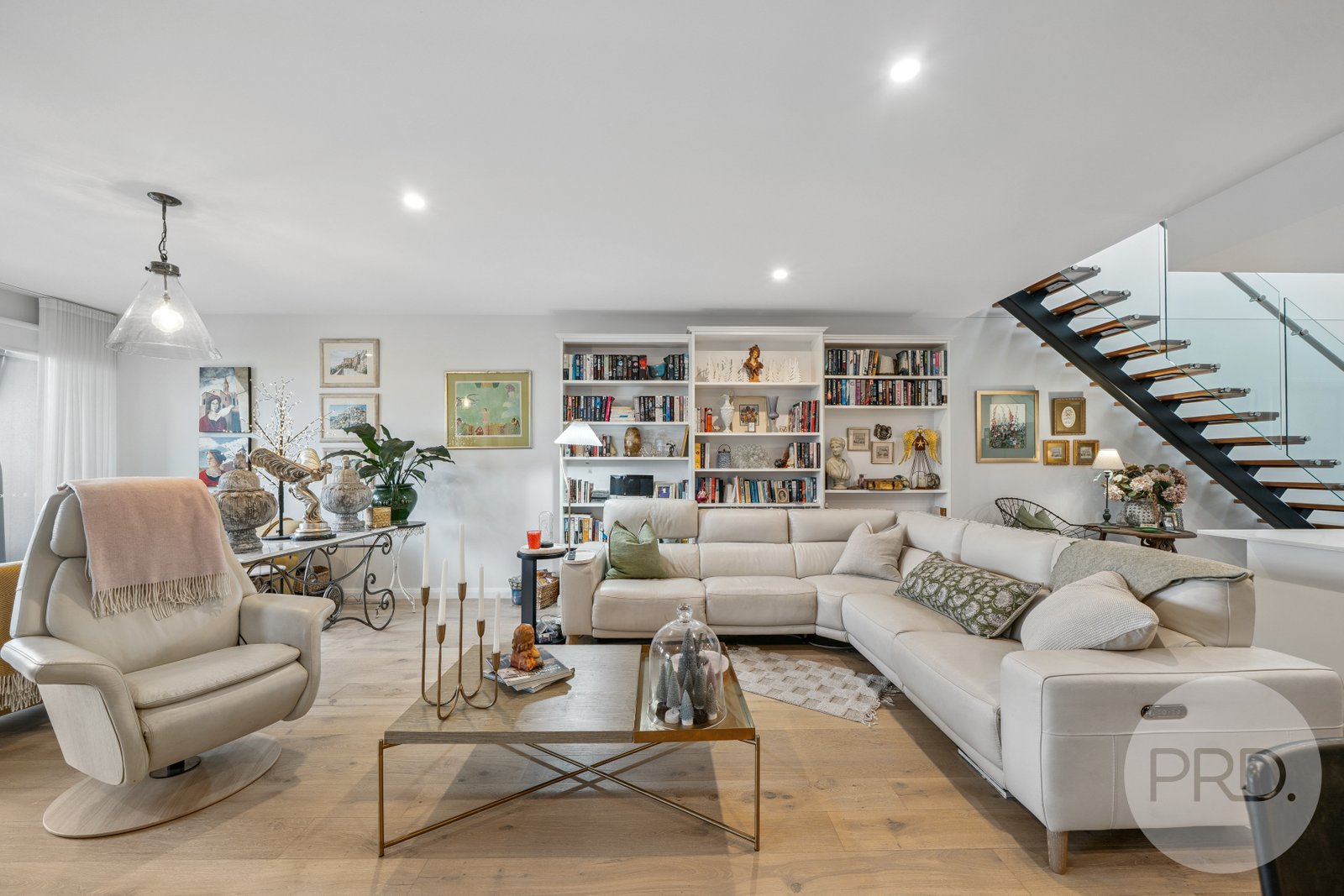 6/114 Trail Street WAGGA WAGGA 3