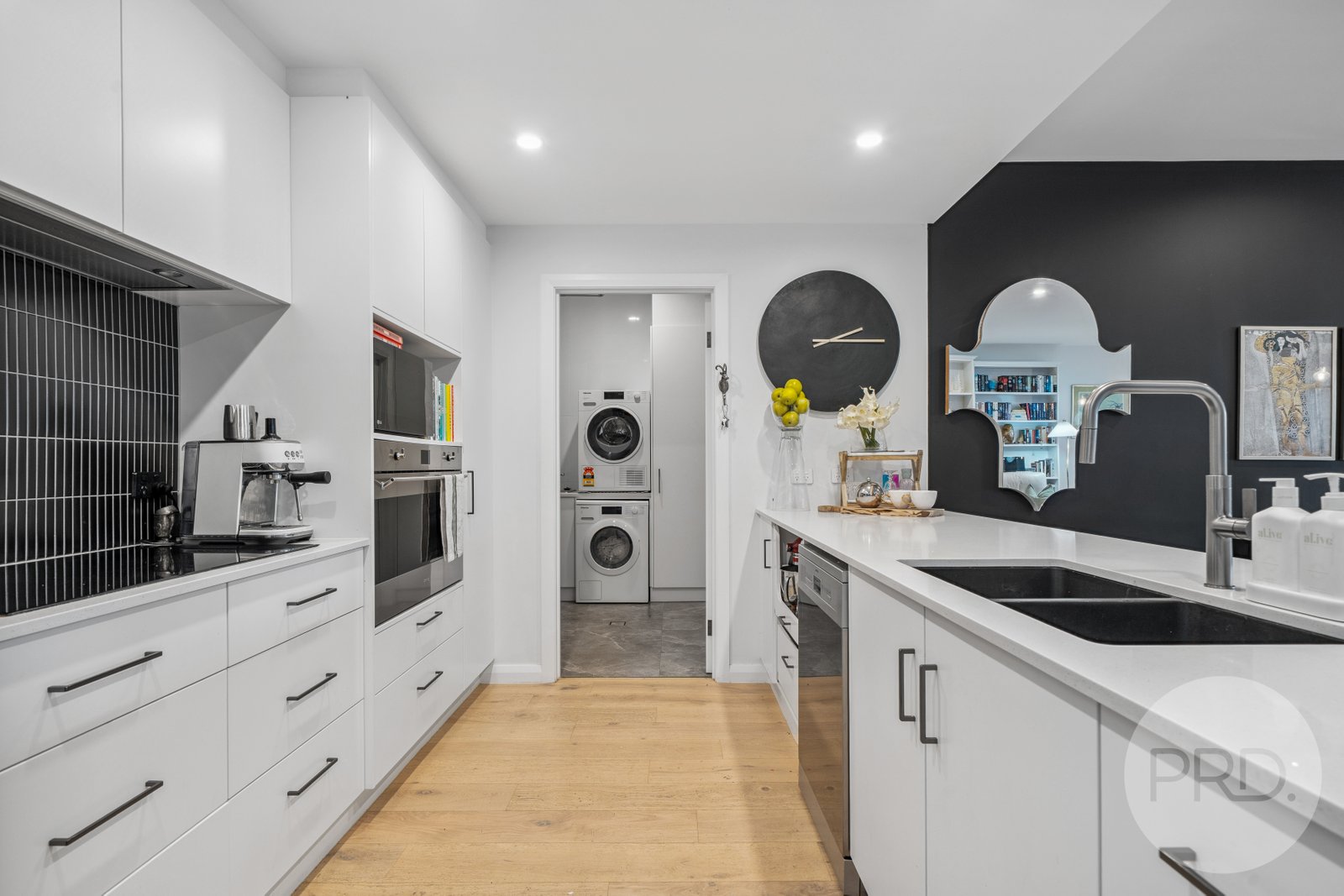 6/114 Trail Street WAGGA WAGGA 4