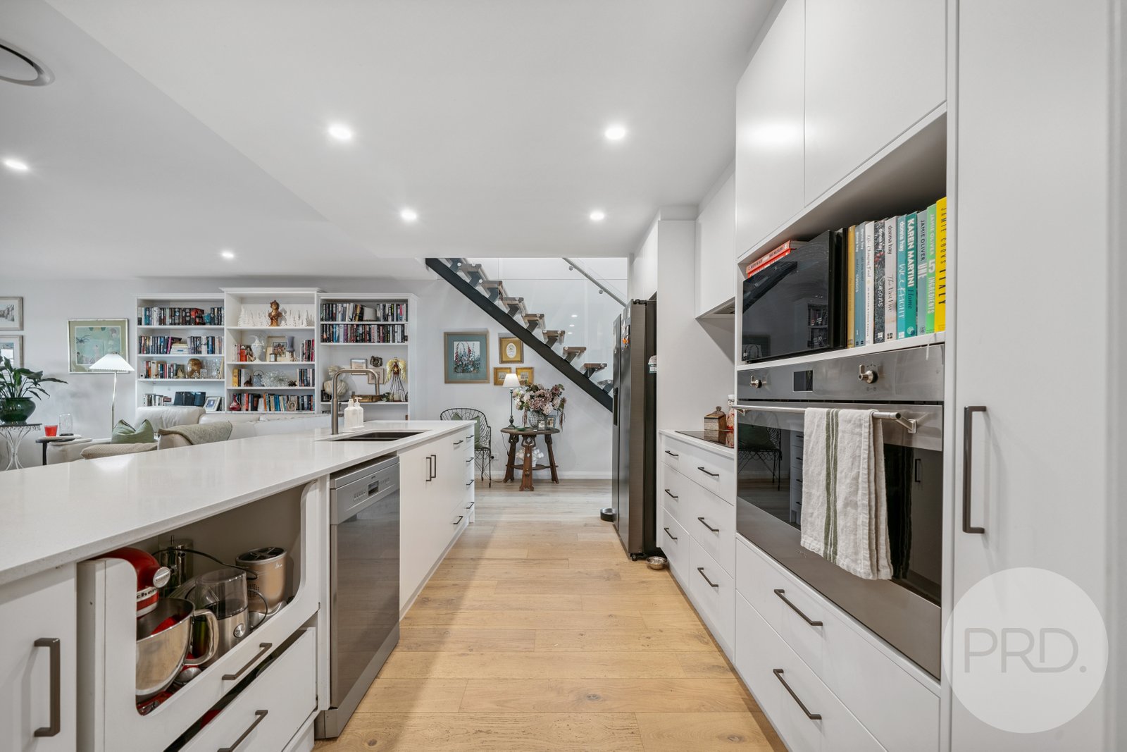 6/114 Trail Street WAGGA WAGGA 5