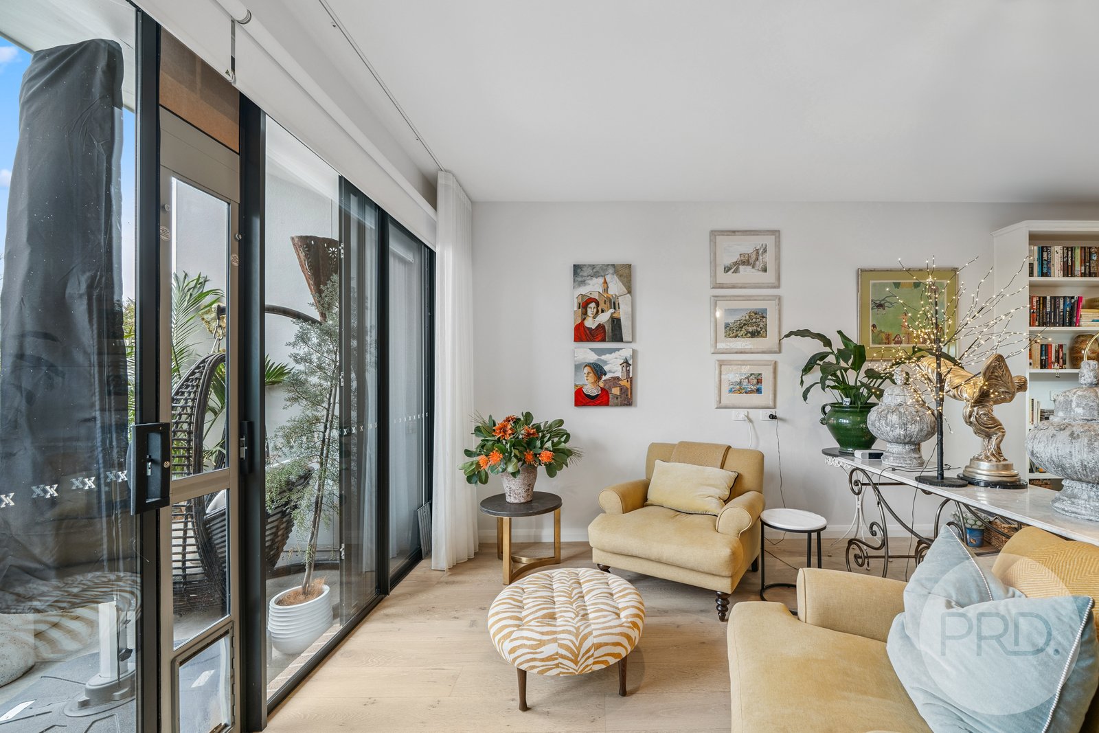 6/114 Trail Street WAGGA WAGGA 6