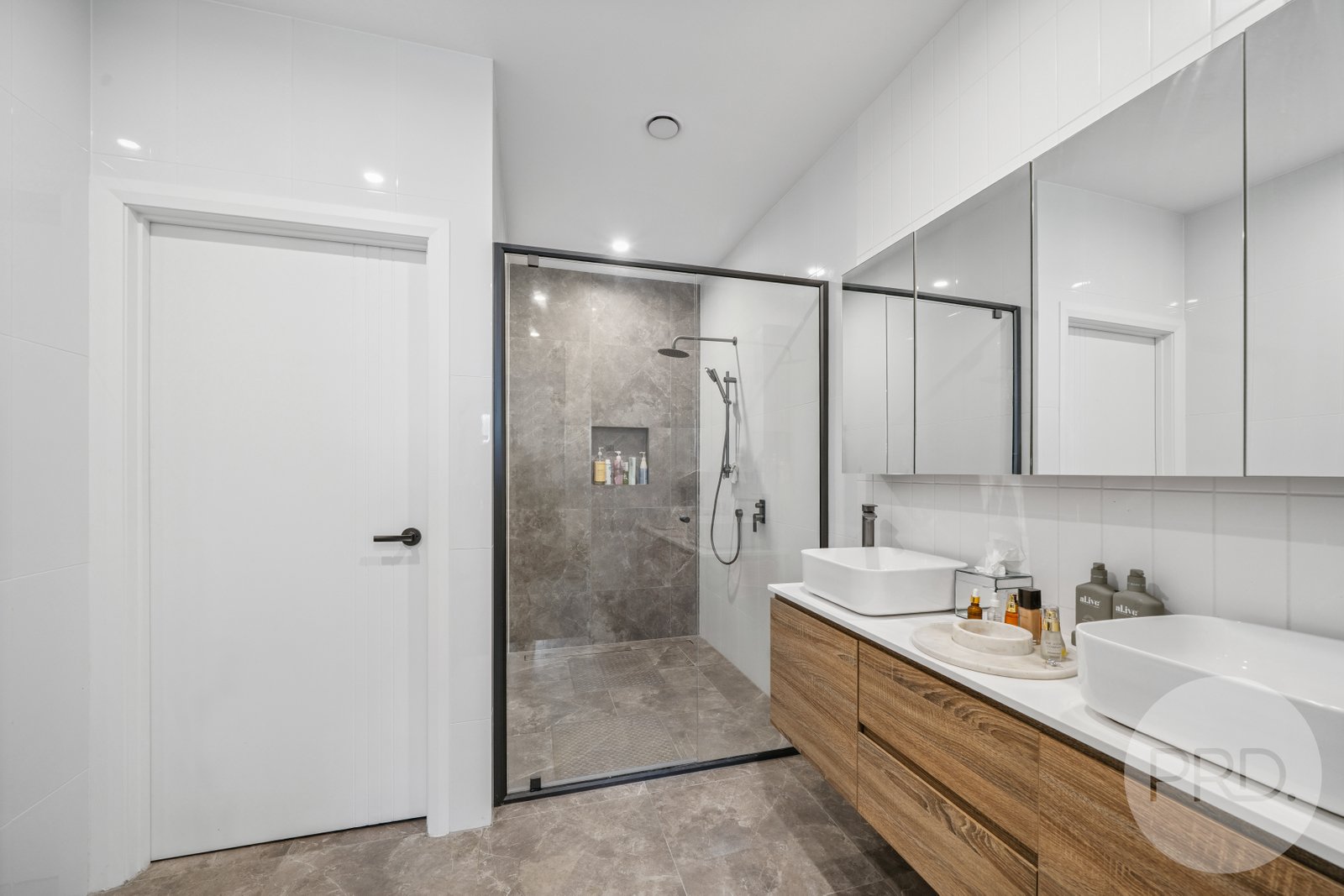 6/114 Trail Street WAGGA WAGGA 7