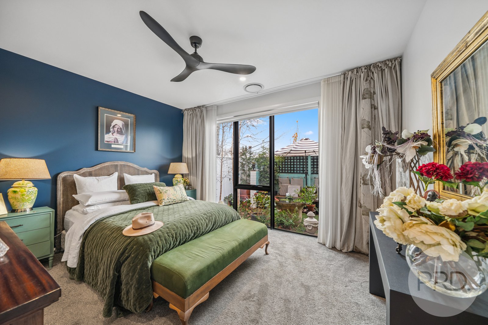 6/114 Trail Street WAGGA WAGGA 8