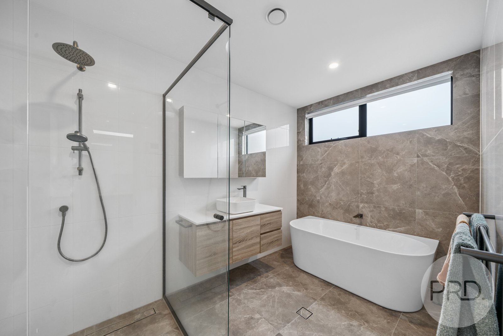 6/114 Trail Street WAGGA WAGGA 9