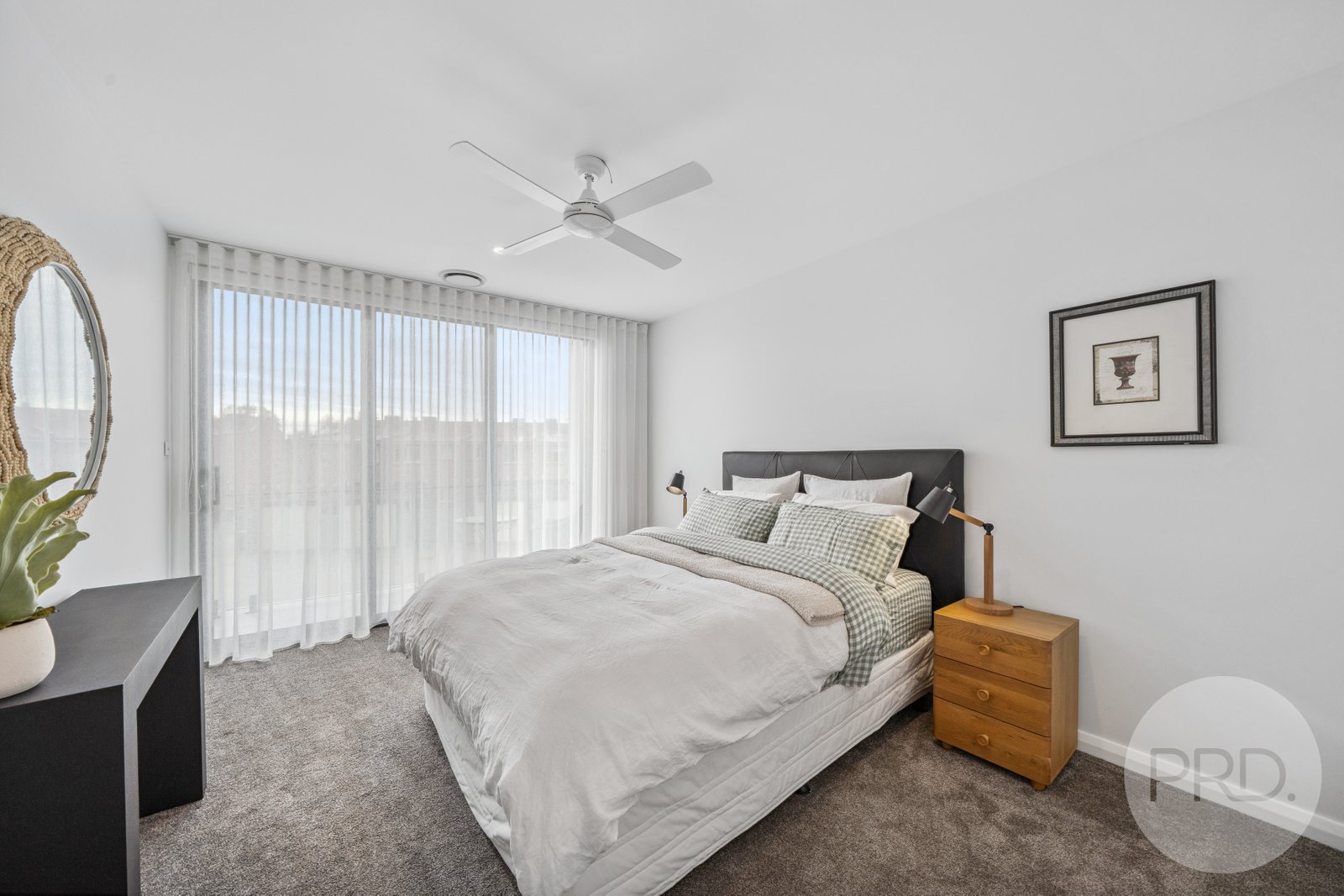 6/114 Trail Street WAGGA WAGGA 10