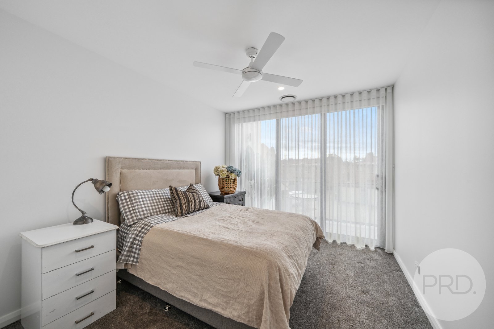 6/114 Trail Street WAGGA WAGGA 11