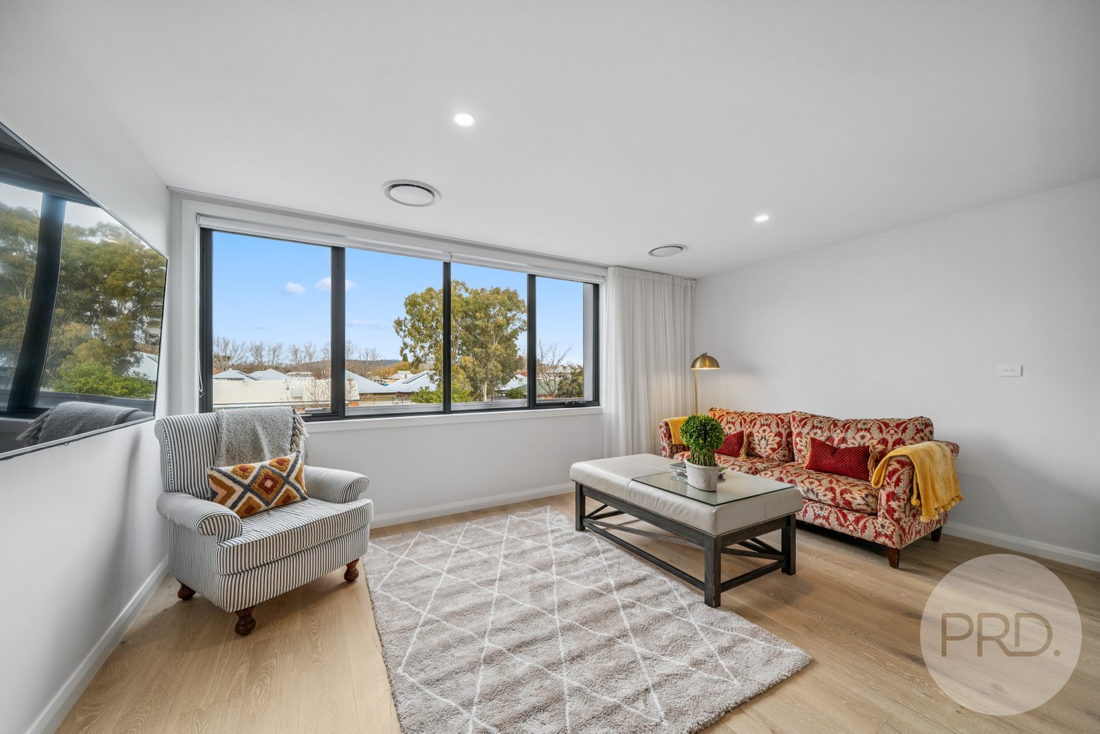 6/114 Trail Street WAGGA WAGGA 12