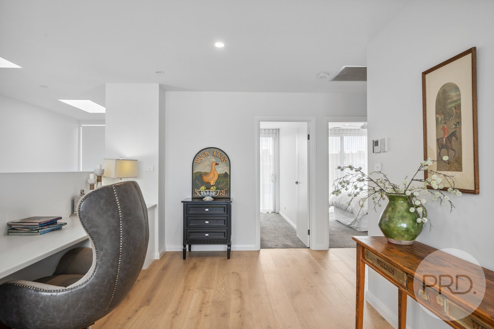 6/114 Trail Street WAGGA WAGGA 13