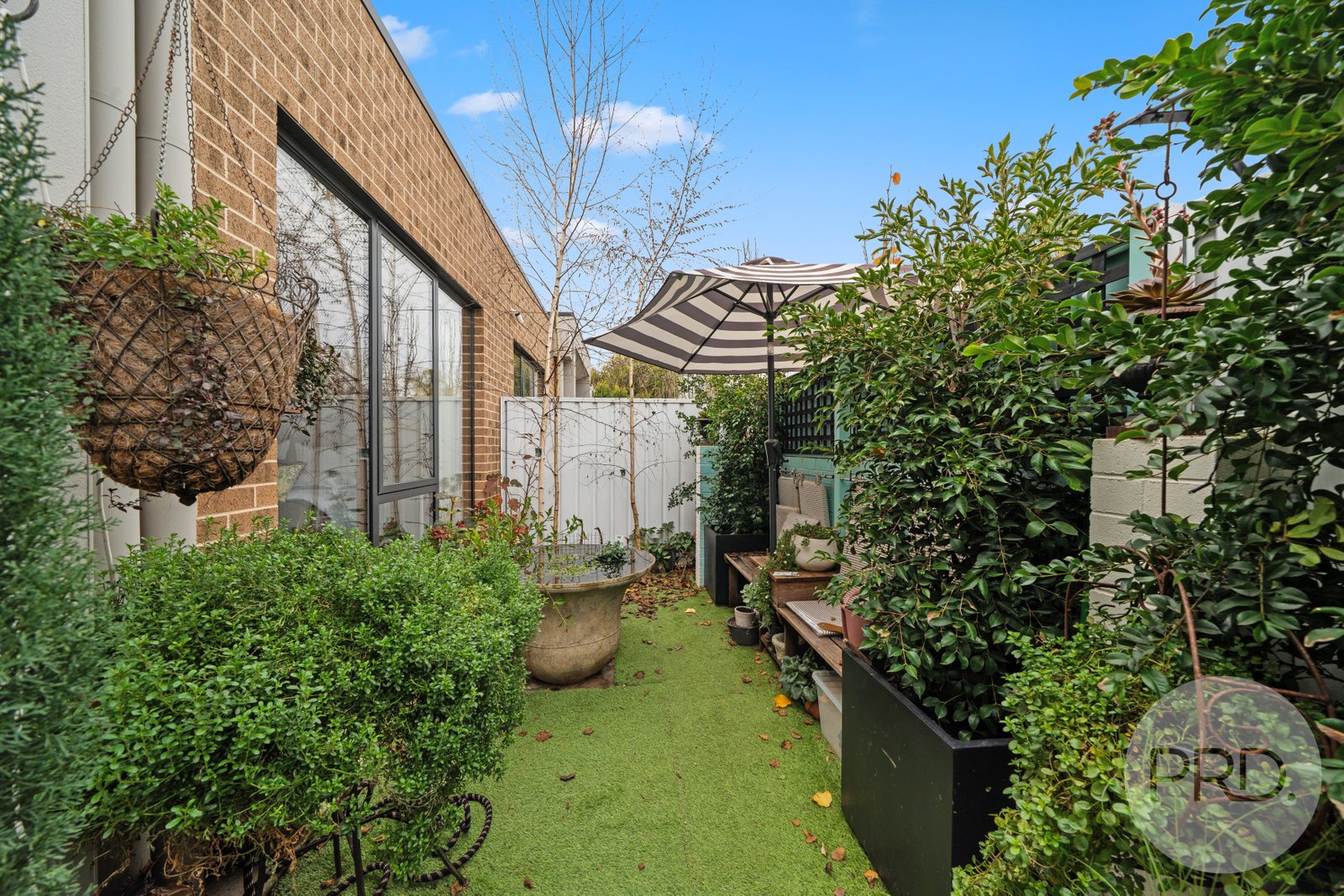 6/114 Trail Street WAGGA WAGGA 14