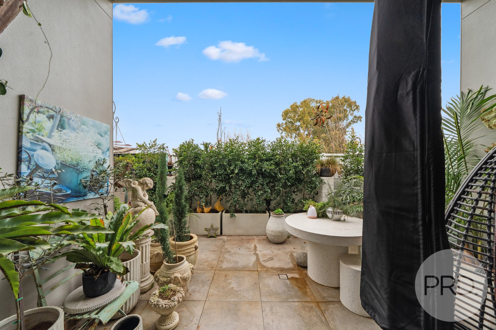 6/114 Trail Street WAGGA WAGGA 15