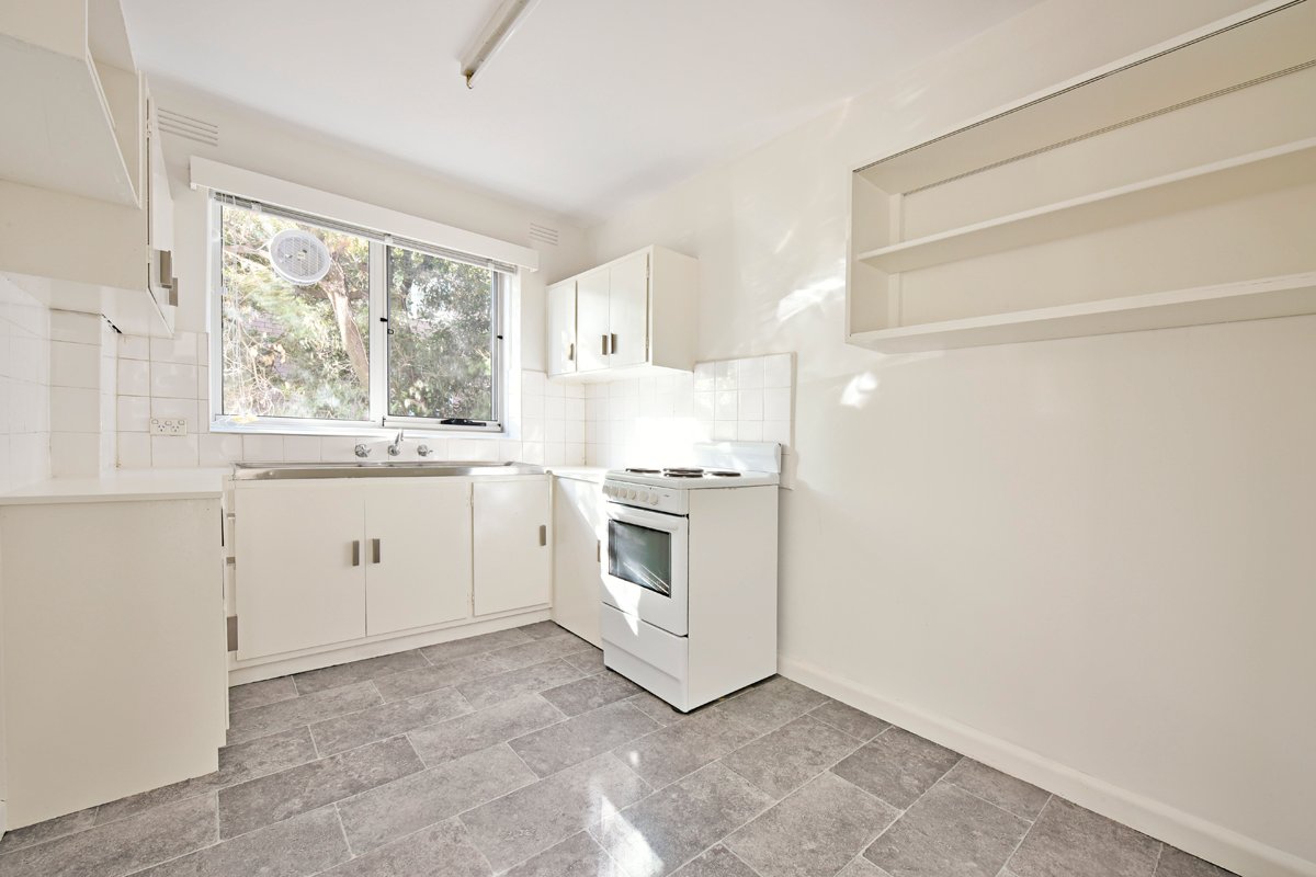 Gallery: 6/115 Alma Road