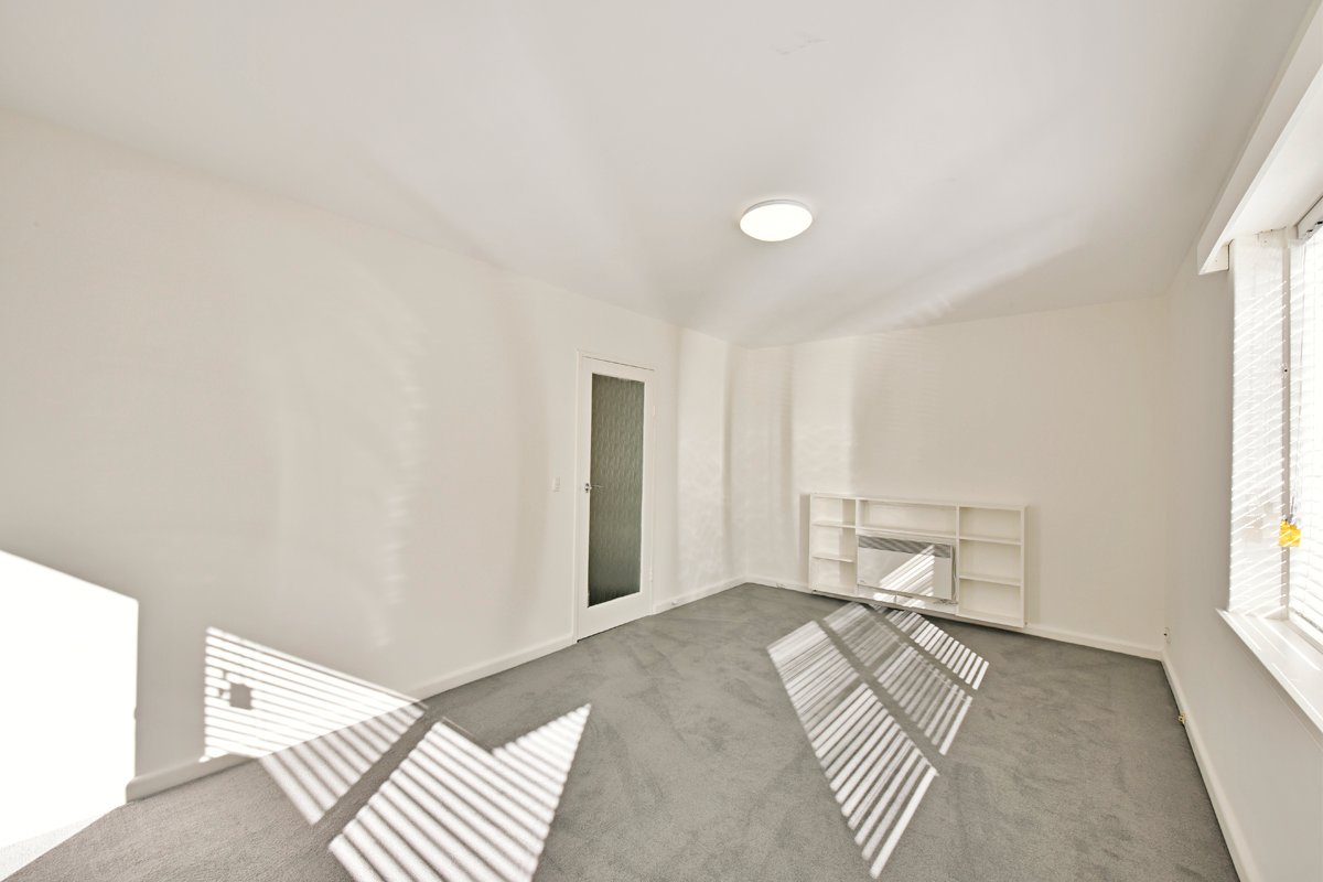 Gallery: 6/115 Alma Road