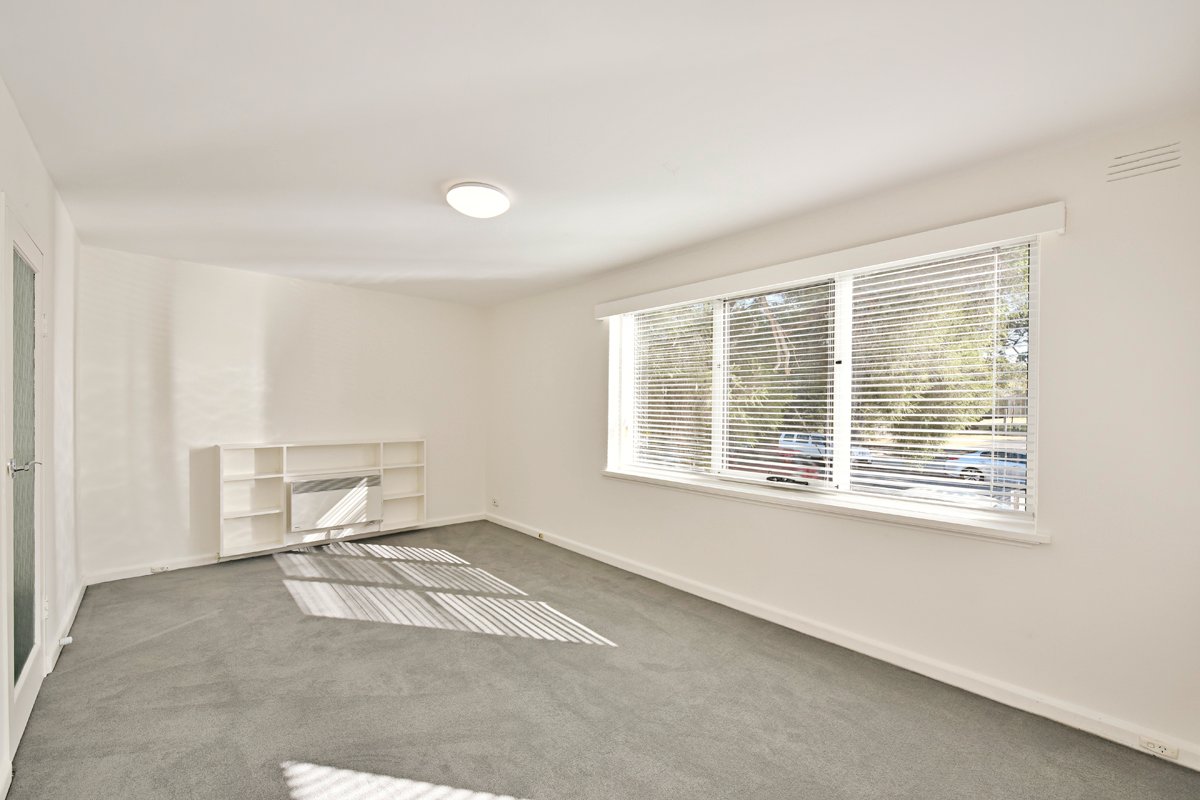 Gallery: 6/115 Alma Road