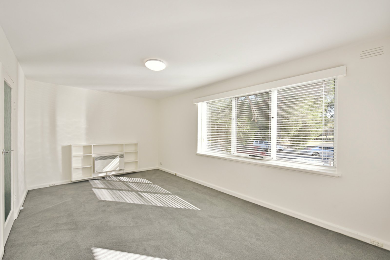 Gallery: 6/115 Alma Road