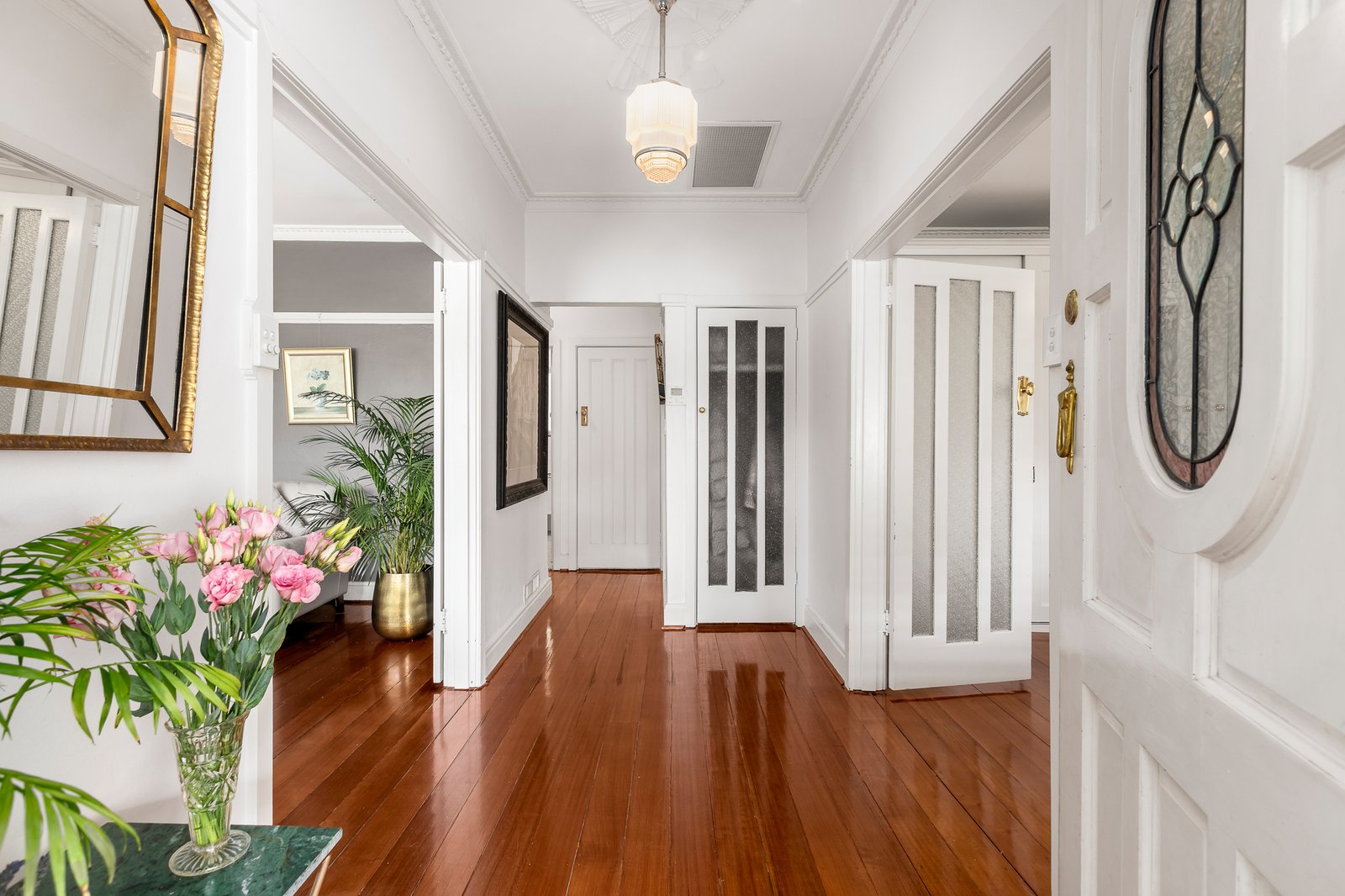 Gallery: 6/115 Brighton Road