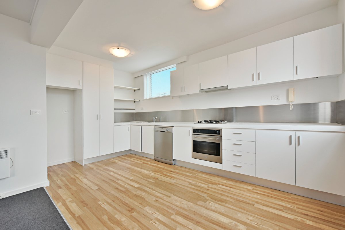 Gallery: 6/115 York Street