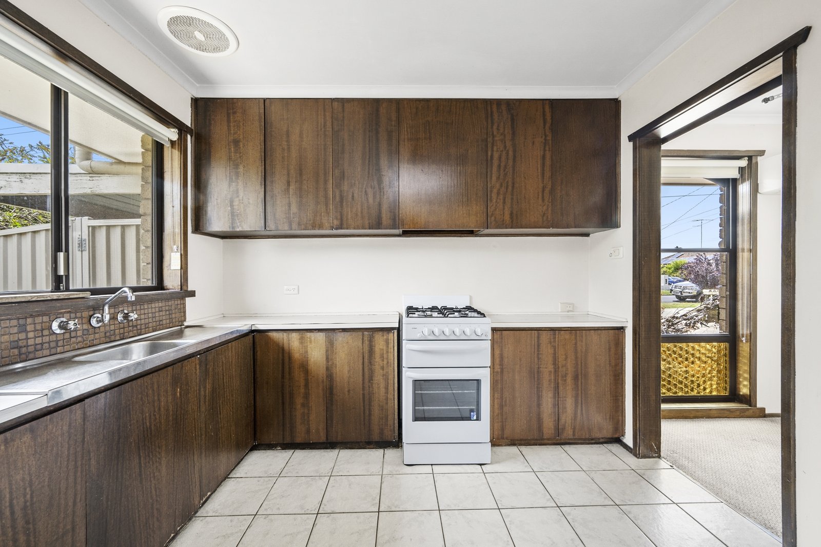 Gallery: 6/1157 Grevillea Road