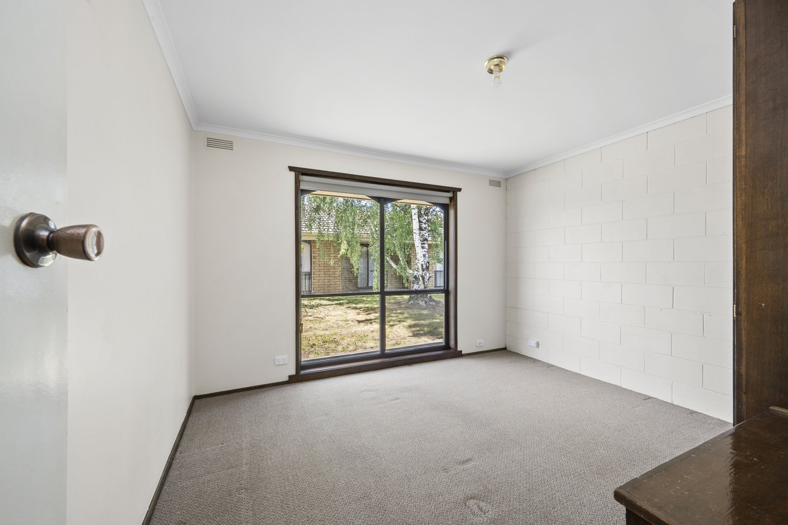 Gallery: 6/1157 Grevillea Road