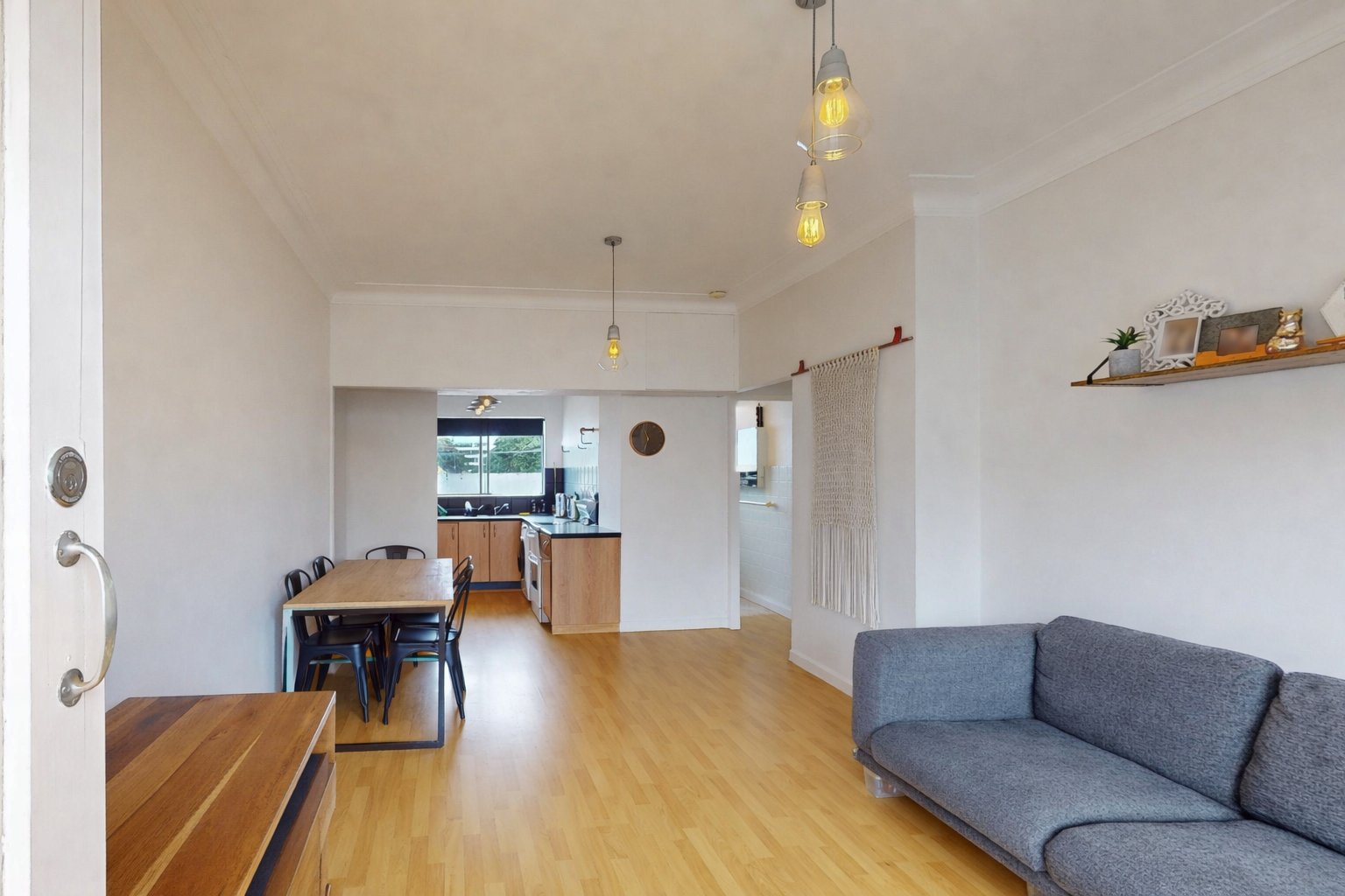 6/116-120 Ramsgate Road RAMSGATE 3