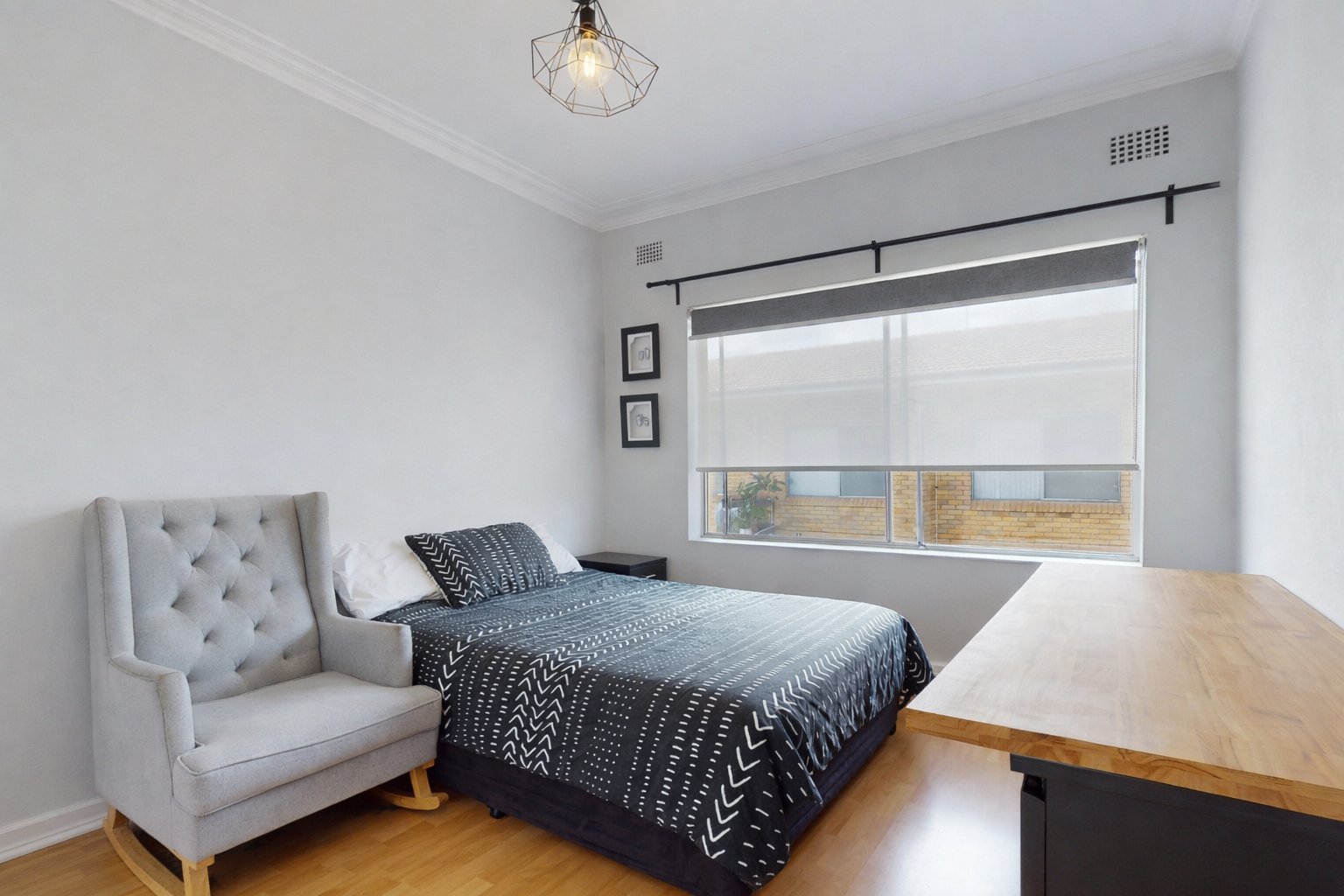 6/116-120 Ramsgate Road RAMSGATE 4