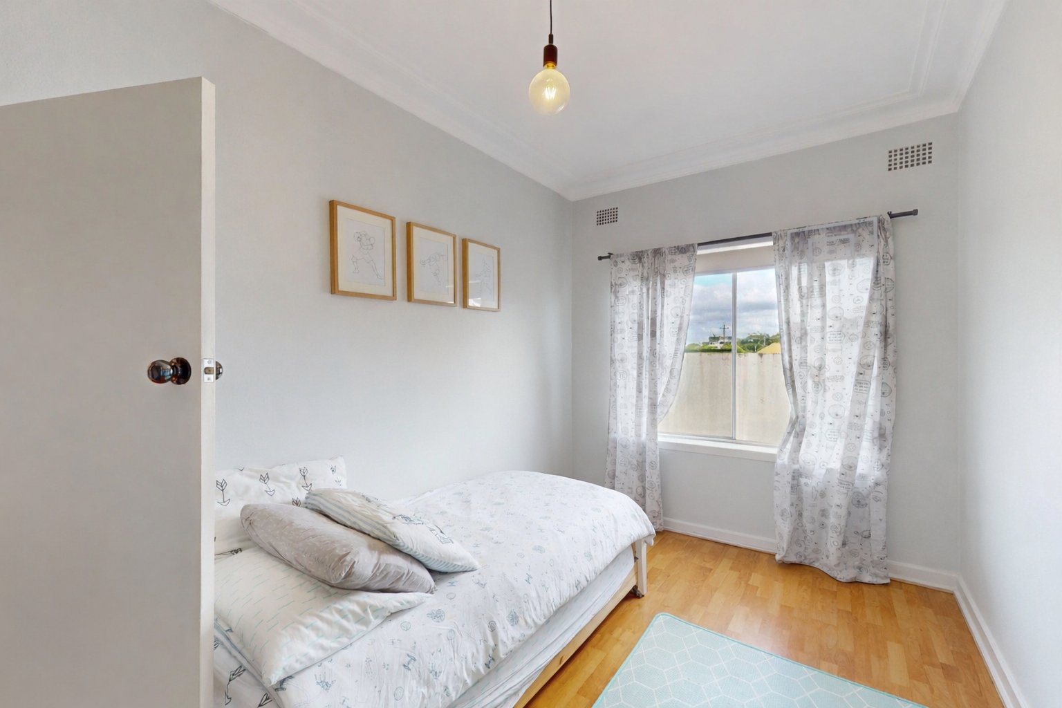 6/116-120 Ramsgate Road RAMSGATE 5