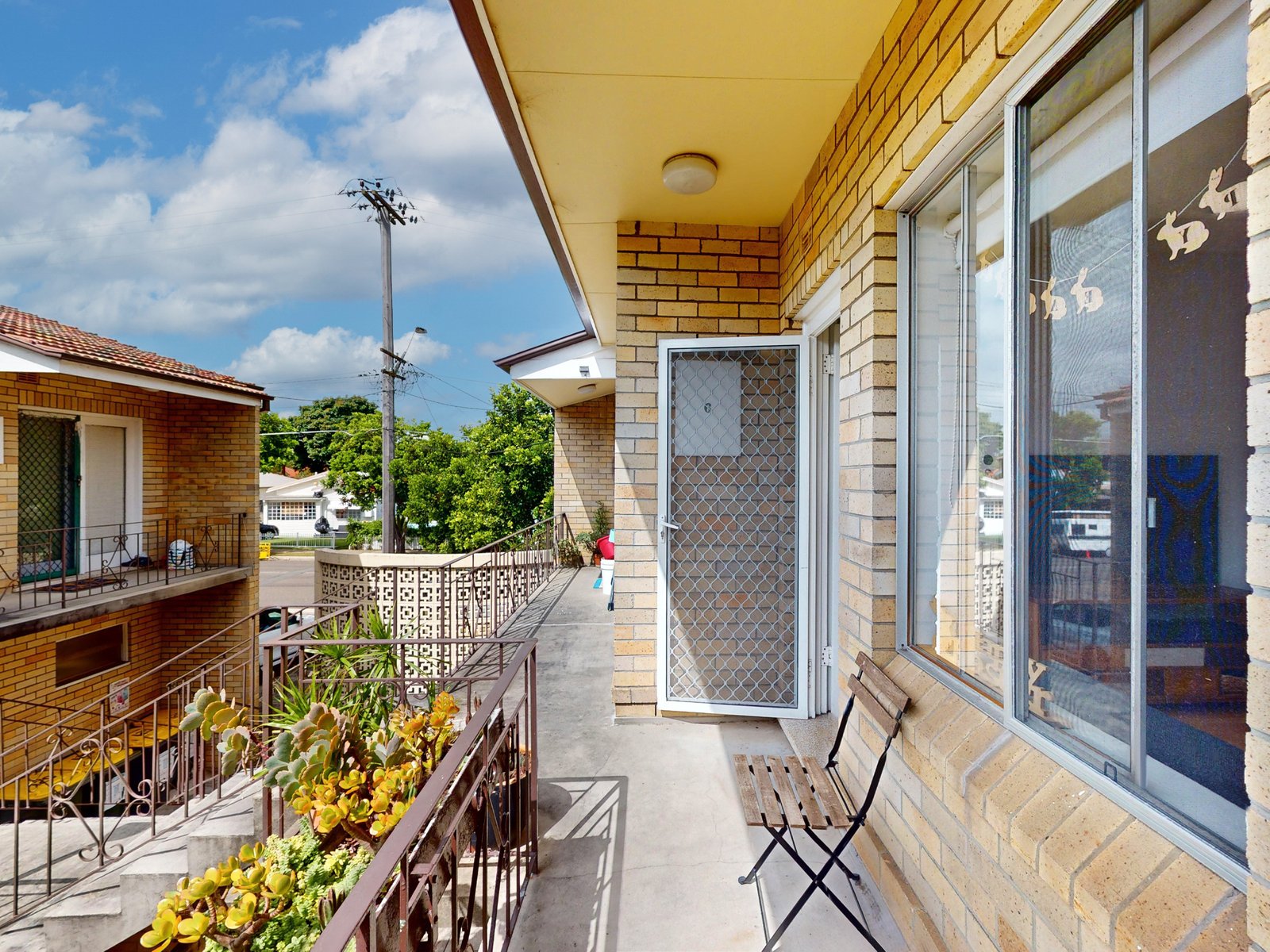 6/116-120 Ramsgate Road RAMSGATE 6