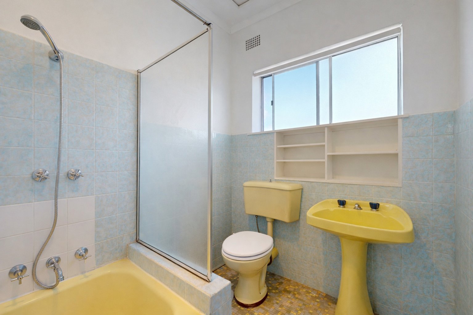 6/116-120 Ramsgate Road RAMSGATE 7