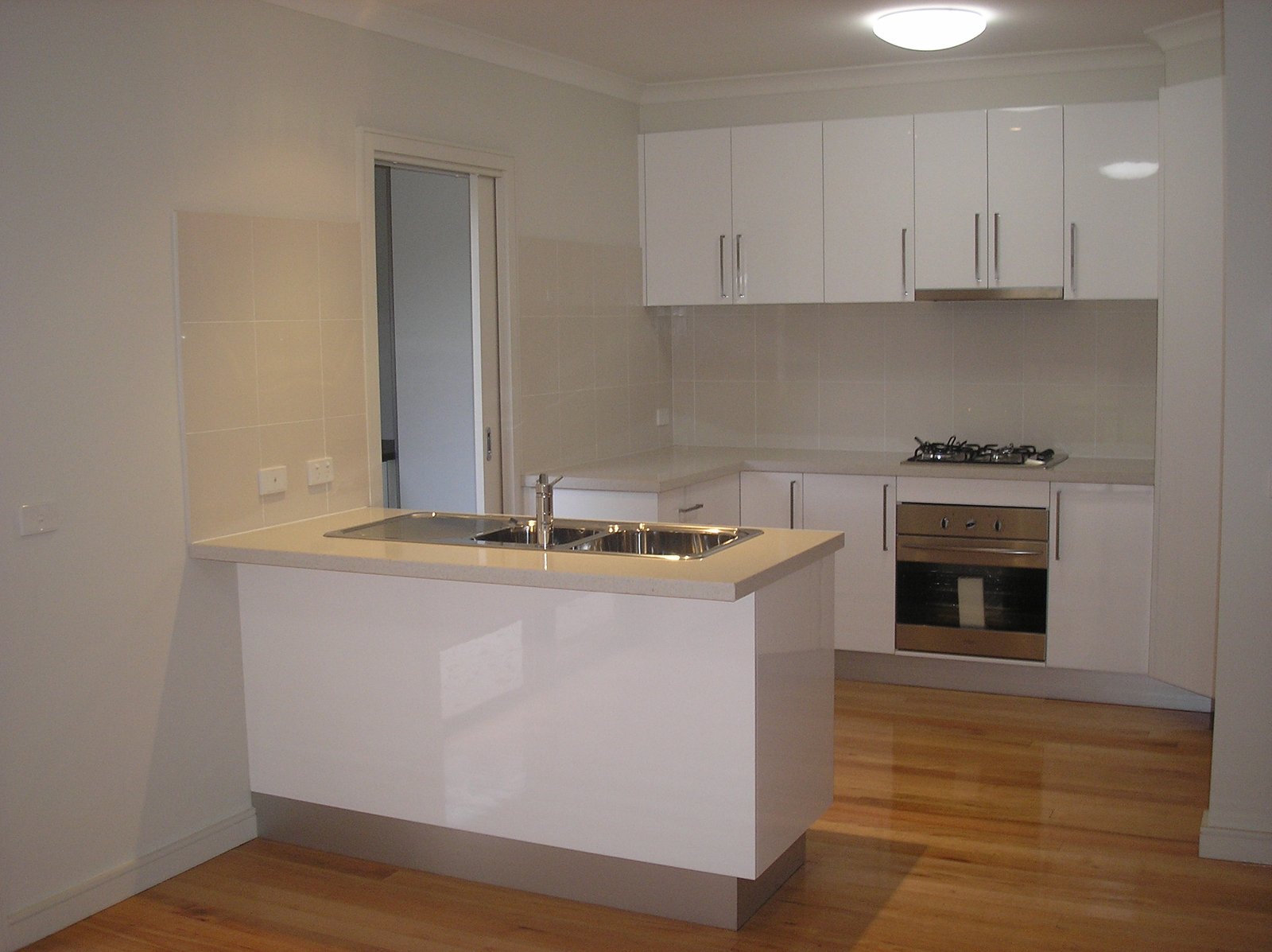 Gallery: 6/1163 Nepean Highway