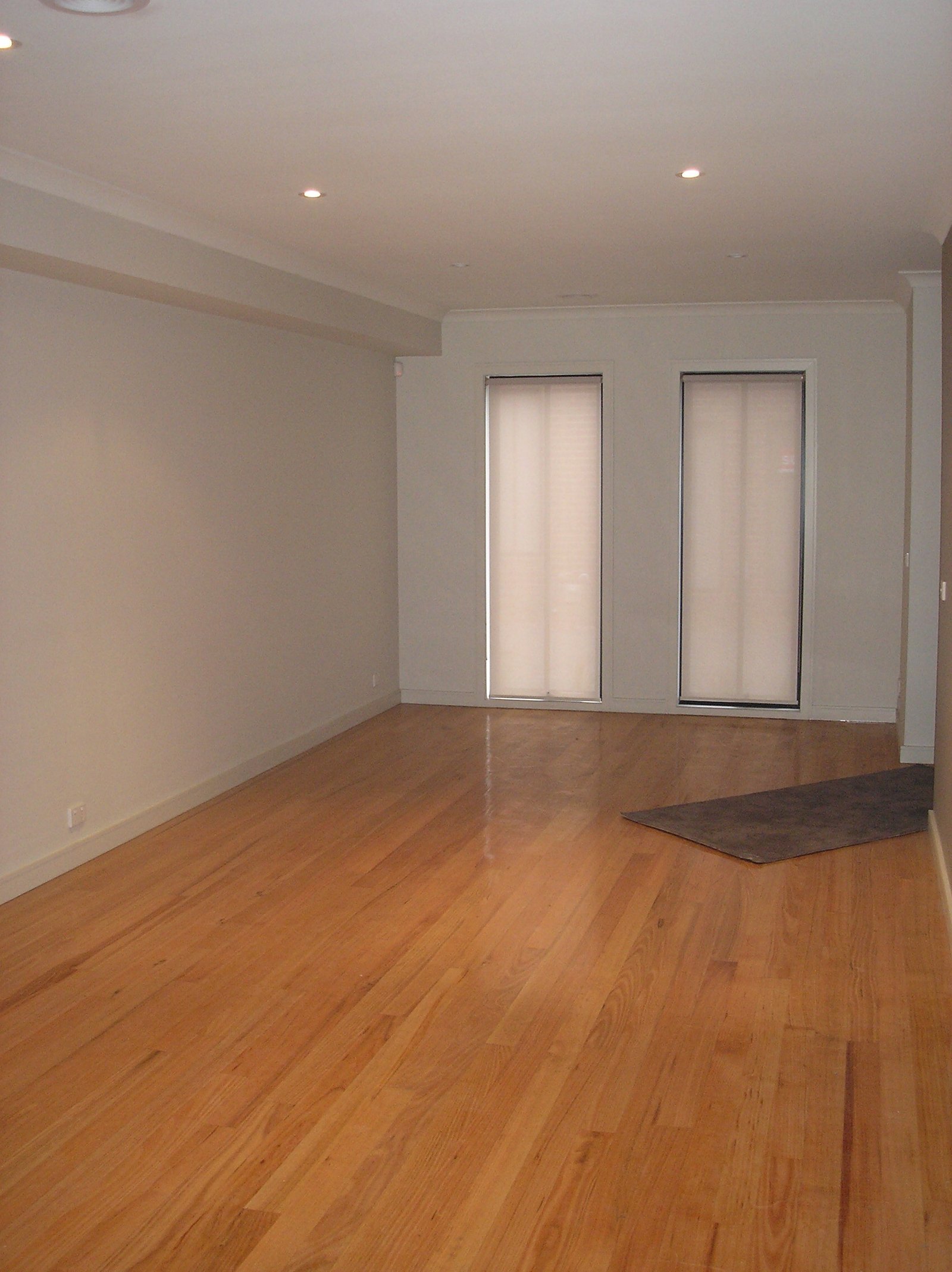 Gallery: 6/1163 Nepean Highway