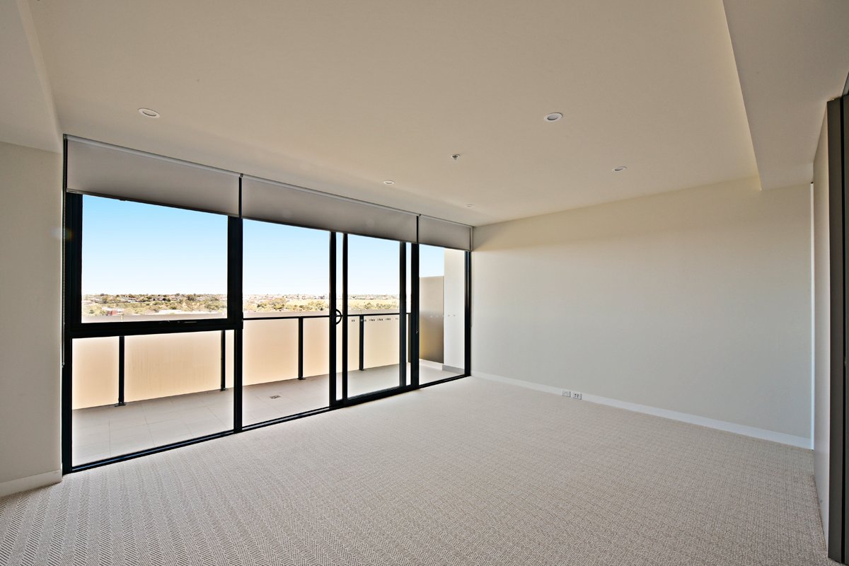 Gallery: 611/68 Wests Road