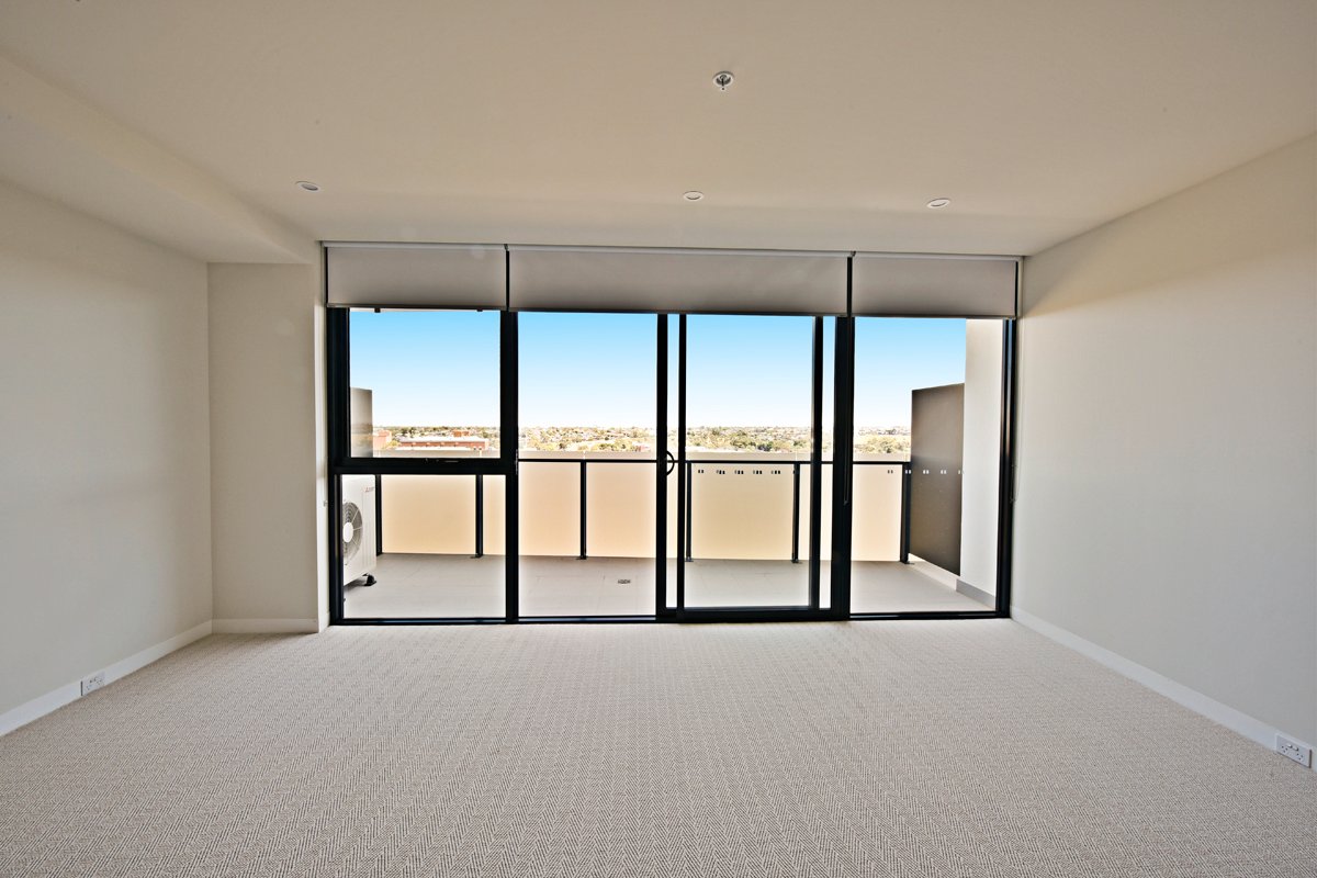 Gallery: 611/68 Wests Road