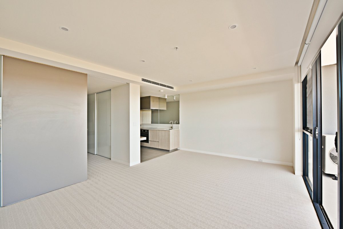 Gallery: 611/68 Wests Road