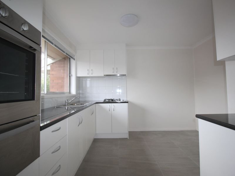 Gallery: 6/117 Balcombe Road