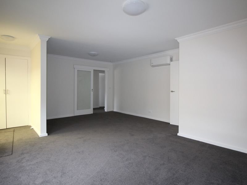 Gallery: 6/117 Balcombe Road