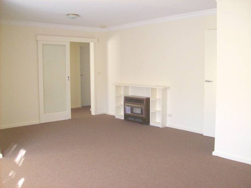 Gallery: 6/117 Balcombe Road