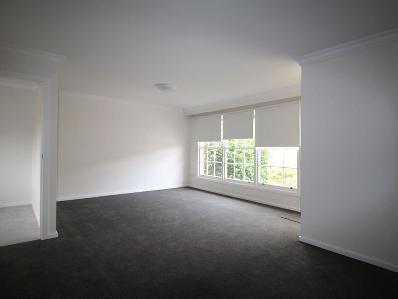 Gallery: 6/117 Balcombe Road