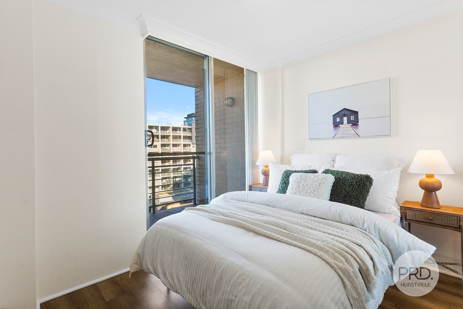 61/17 Macmahon Street HURSTVILLE 5