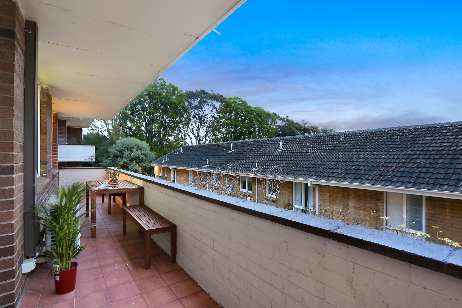 6/118 Fisher Road, Dee Why NSW 2099