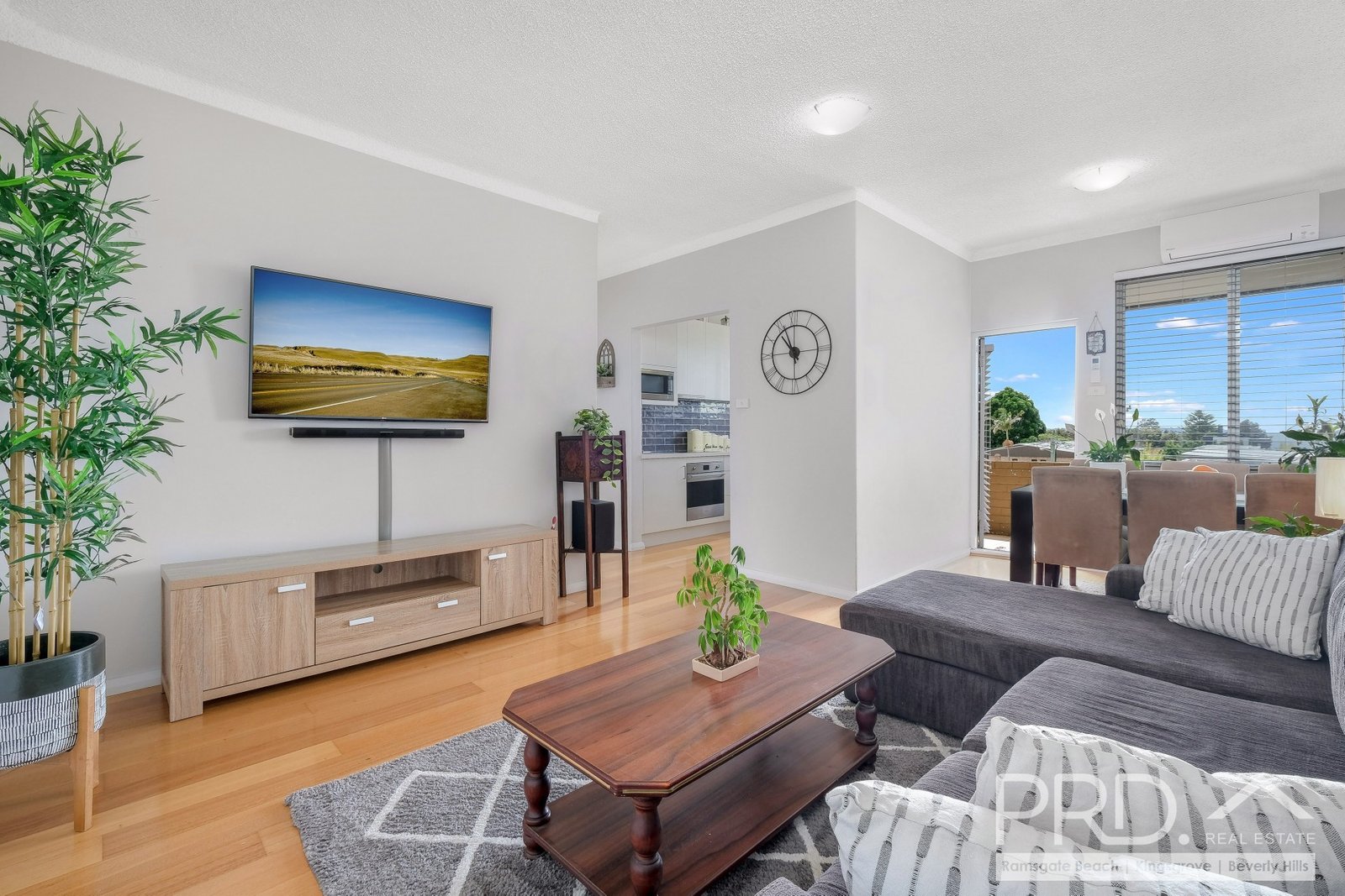 6/119-121 Alfred Street SANS SOUCI 1