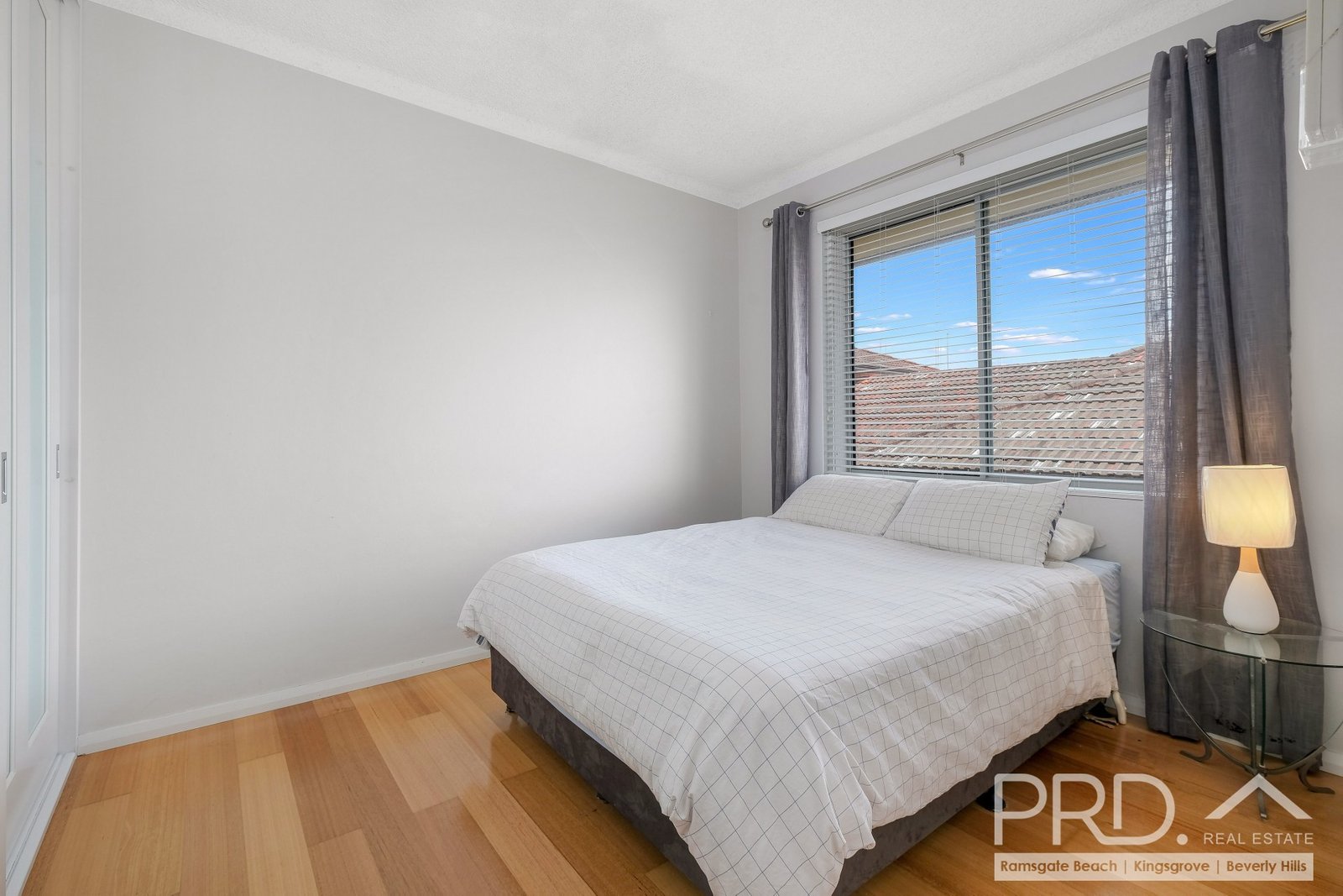 6/119-121 Alfred Street SANS SOUCI 4