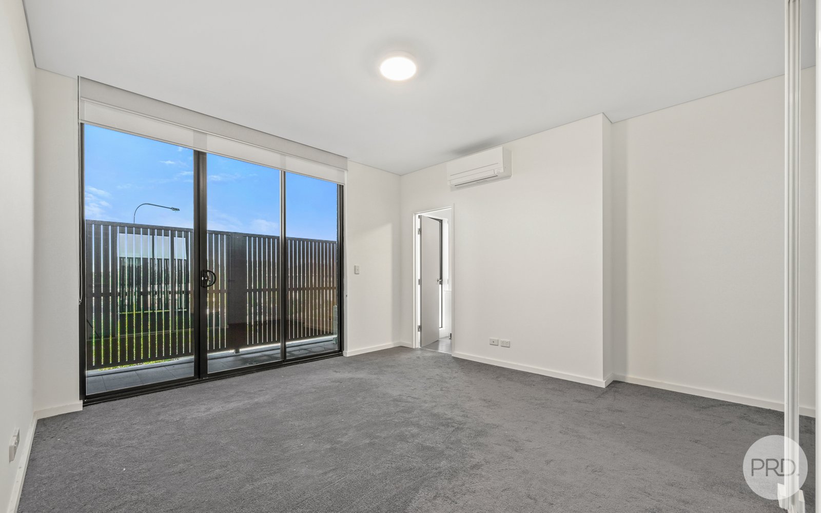 6/119 Glengarry Drive GLENMORE PARK 7