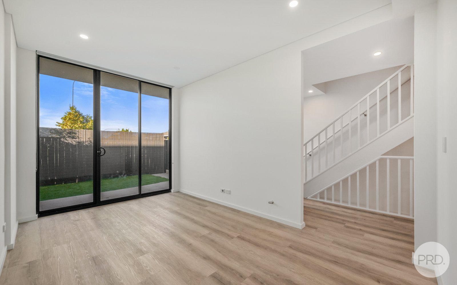 6/119 Glengarry Drive GLENMORE PARK 6