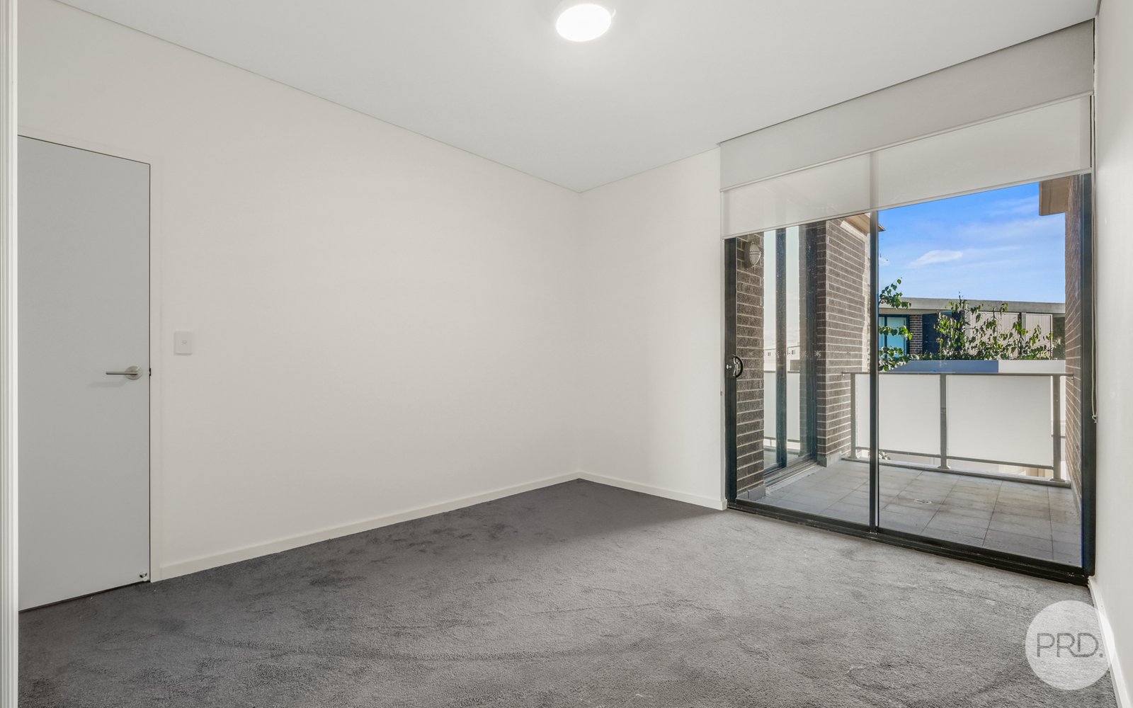 6/119 Glengarry Drive GLENMORE PARK 9