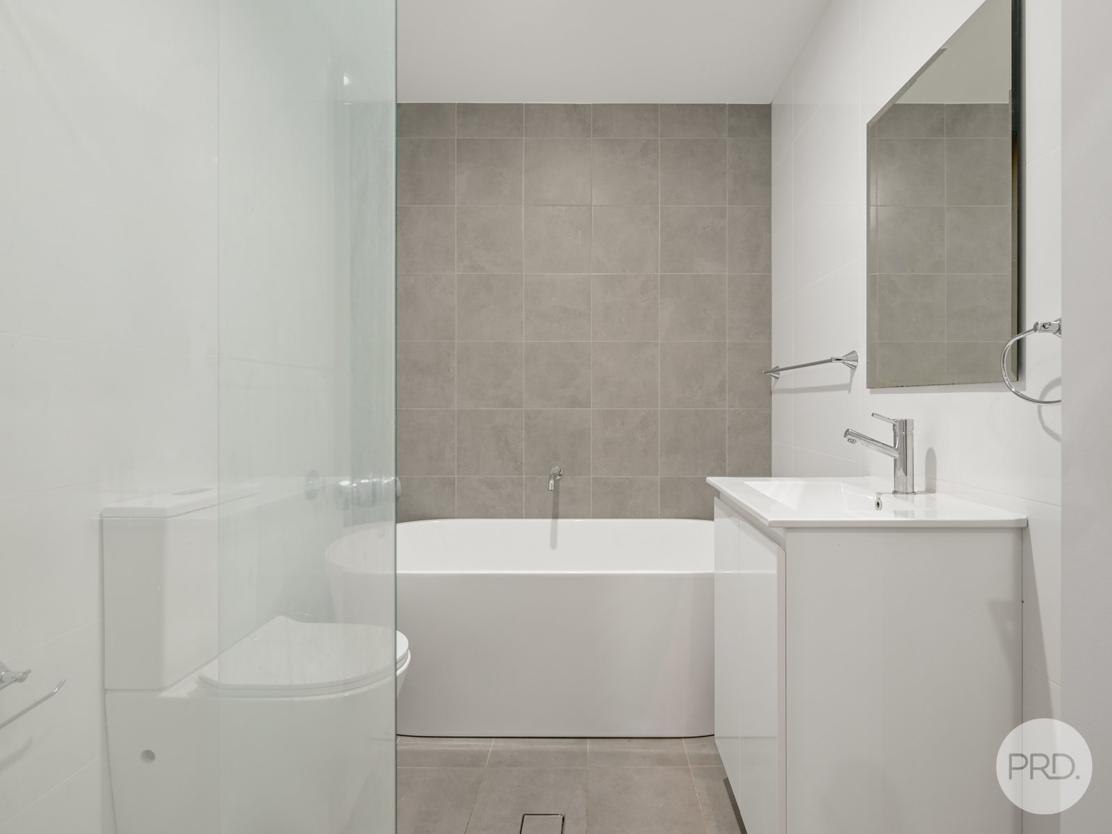 6/119 Glengarry Drive GLENMORE PARK 10