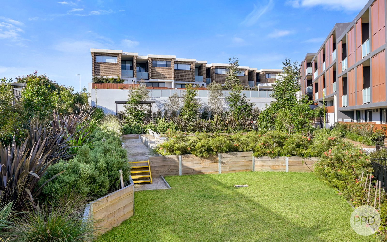 6/119 Glengarry Drive GLENMORE PARK 12