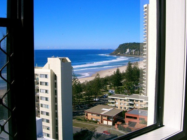 61/1941 Gold Coast Hwy BURLEIGH HEADS 13